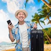 icon-bual-managing-make-receive